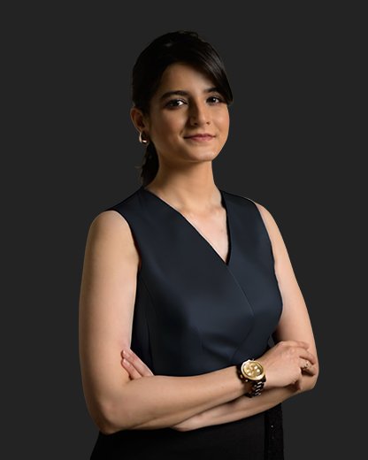 Stuti Bhatt